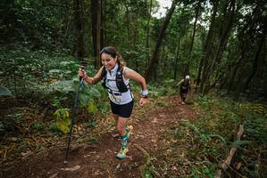 BIB: 
                            <button type="button" onclick="openModal(22554081)" class="btn btn-primary btn-sm float-right btn-popup" data-toggle="modal" data-target=".modal-high-quality">
                        <i class="fas fa-shopping-cart"></i> Add to Cart
                    </button>
                                            <button type="button" onclick="isThisMe(22554081, true)" class="btn btn-success btn-sm float-right btn-popup btn-isme hidden" data-toggle="tooltip" data-placement="bottom" title="นี่คือรูปของคุณใช่ไหม คลิกที่นี่เพื่อเอาเข้าอัลบั้ม">
                        <i class="fas fa-plus"></i> Add to album
                    </button>
                    <button type="button" onclick="isThisMe(22554081, false)" class="btn btn-warning btn-sm float-right btn-popup btn-isnotme hidden">
                        <i class="fas fa-ban"></i> Remove from album
                    </button>